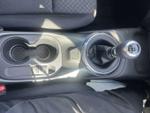 Nissan Juke Photo 22