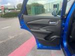 Nissan Qashqai Photo 12