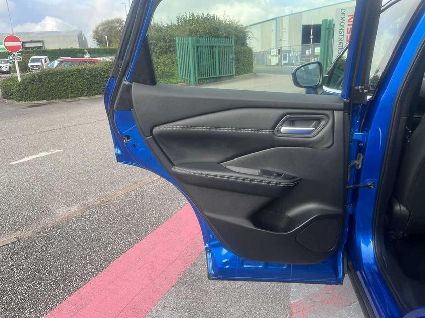 Nissan Qashqai Photo mod-96c187ebedbe04958ddb7b84bca02b4fd2f7366b.jpg