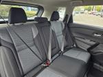 Nissan X-trail Station Wagon Photo 14
