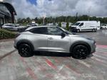 Nissan Juke Photo 3
