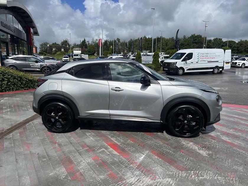 Nissan Juke Photo mod-96f3d3b69fb8b1de0d09f2f8e2a79a2e22d0241e.jpg