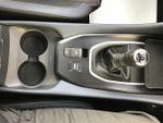Nissan Qashqai Photo 26