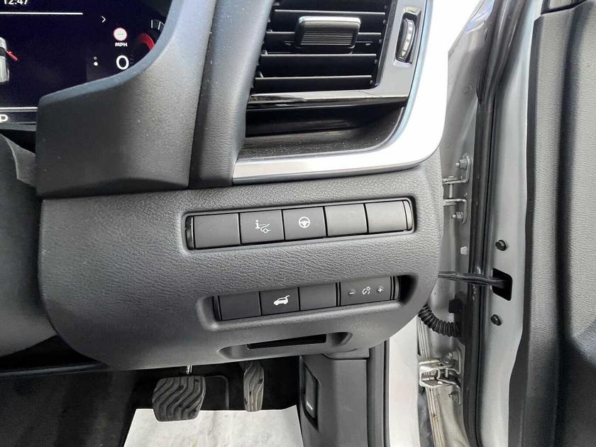 Nissan X-trail Station Wagon Photo mod-97539ac5111d6d43e2012845fa41f405f7552e9c.jpg