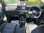 Nissan Juke Photo 16