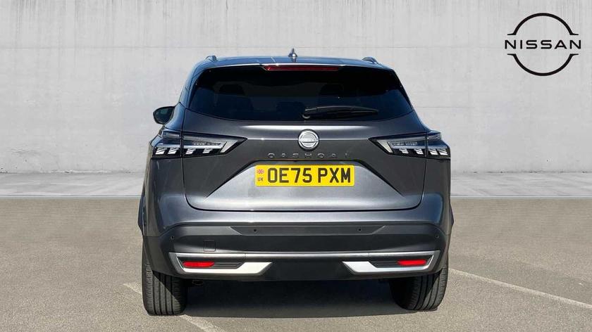 Nissan Qashqai Photo mod-9840c8c4087186e184f1fad78de0a03cc8d03f06.jpg