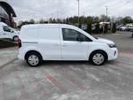 Nissan Townstar L1 Photo 3