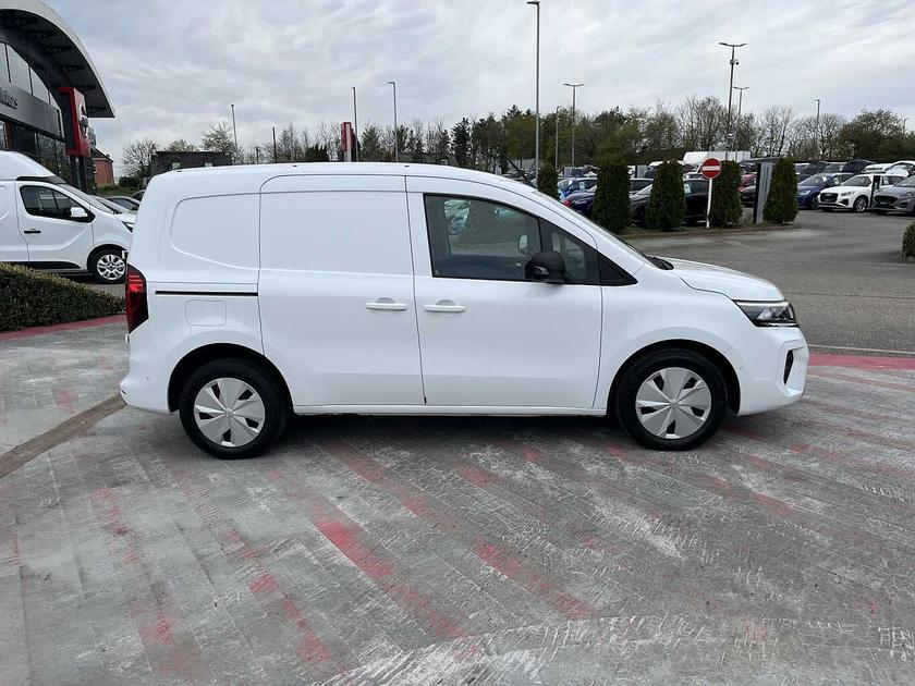 Nissan Townstar L1 Photo mod-984a7cb75aaf708e640c705935264c64b70cb11c.jpg