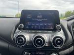 Nissan Juke Photo 30
