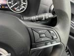 Nissan Juke Photo 27