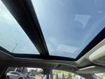Nissan X-trail Station Wagon Photo 19