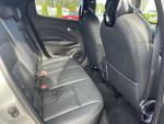 Nissan Juke Photo 12