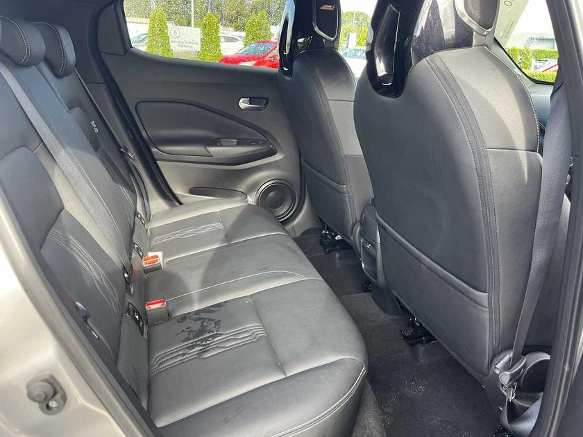 Nissan Juke Photo mod-98fd59d031cd6ceed694f4ae92ea03ecafa56c0f.jpg