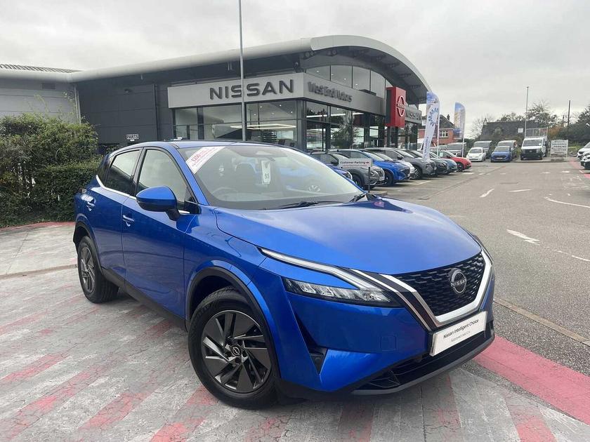 Nissan Qashqai Photo mod-9951575e298907804090a616b64d788ec2efc9f9.jpg