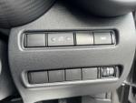 Nissan Juke Photo 18