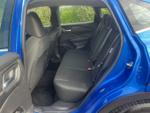 Nissan Qashqai Photo 13