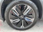 Nissan Qashqai Photo 4