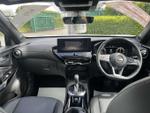 Nissan Juke Photo 17