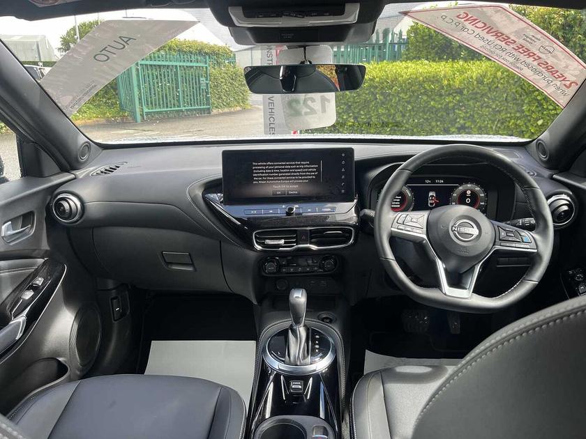 Nissan Juke Photo mod-99c4d09be70004eea8e2805377d3c4a1b987c8bf.jpg