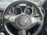 Nissan Juke Photo 23