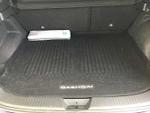 Nissan Qashqai Photo 5