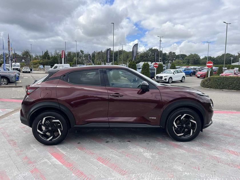 Nissan Juke Photo mod-9ac7f565ea7fca4795fbfa835bb0d80be0ccd1b9.jpg