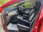Nissan Micra Photo 11