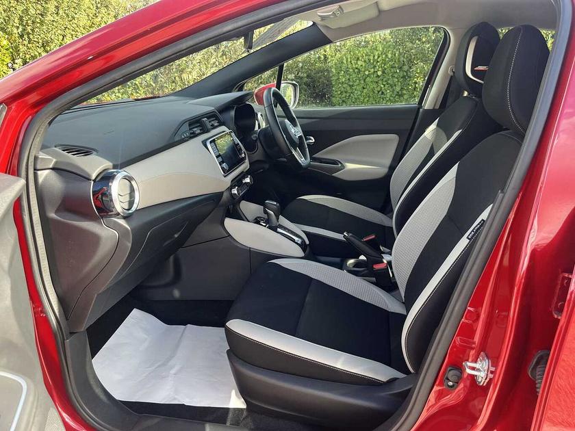 Nissan Micra Photo mod-9ad0a7d1c51edc564c07fb3468ffe0fcbb609962.jpg