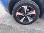 Nissan Juke Photo 40