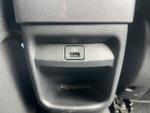Nissan Juke Photo 14