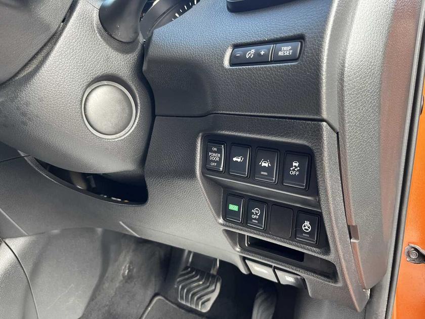 Nissan X-trail Station Wagon Photo mod-9c2618099af6d3f89a40d8943f6180fc4a1e61ec.jpg