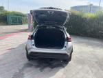 Nissan Juke Photo 7