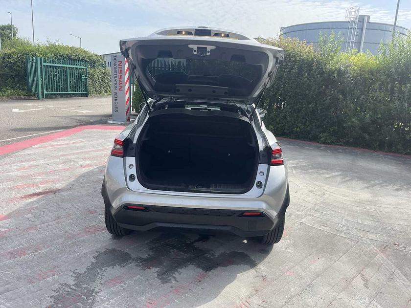 Nissan Juke Photo mod-9c66661b34a51a0ea05abd4ddd5311fdd7c0ec50.jpg