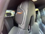 Nissan Juke Photo 19