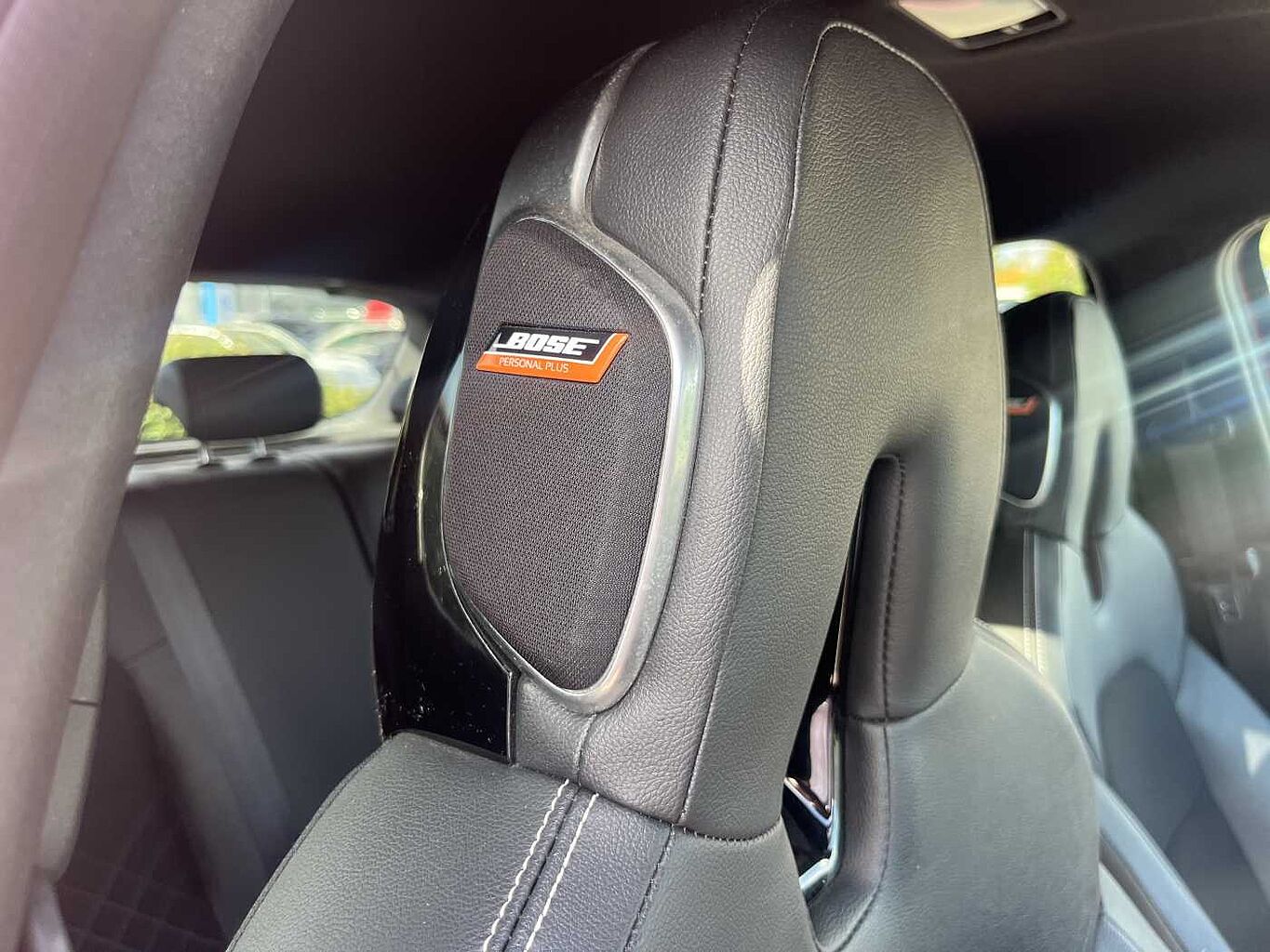Nissan Juke Photo 19