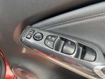 Nissan Juke Photo 15