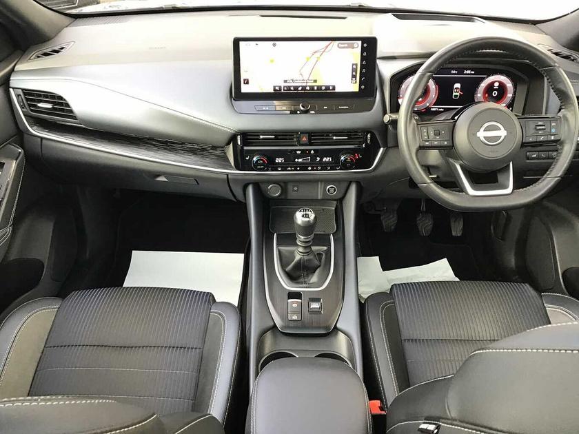 Nissan Qashqai Photo mod-9ce5073761e72548ee94f95326fa673c140739d7.jpg
