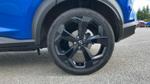 Nissan Juke Photo 5