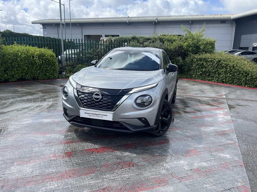 Nissan Juke Photo mod-9d875469bba54bd33803ae28d96b69e862d83f6d.jpg