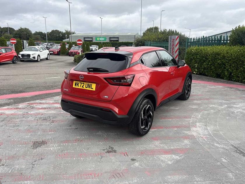 Nissan Juke Photo mod-9d9002e4a36e50e340bff00cf3efa58e5053ff1b.jpg