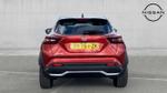 Nissan Juke Photo 8