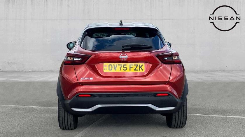 Nissan Juke Photo mod-9da7f533afba27a1a50a883999dada829617e6e9.jpg