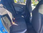 Nissan Juke Photo 14