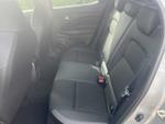 Nissan Juke Photo 12