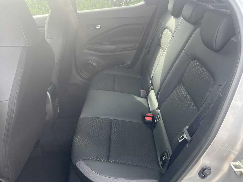Nissan Juke Photo mod-9e53df6c7f7fb31ec791db7bb222b823ffbd09c2.jpg