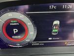 Nissan X-trail Station Wagon Photo 20