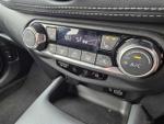Nissan Juke Photo 27