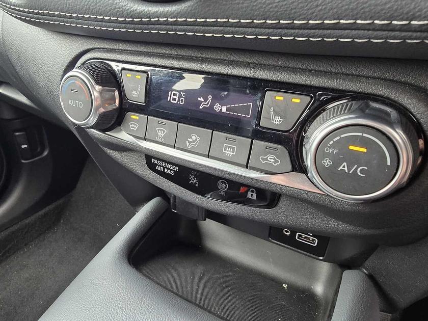 Nissan Juke Photo mod-9e77c4fb43b435c52fec60e1dec12c5aa5a1a44d.jpg