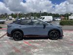 Nissan Ariya Photo 3