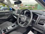Nissan Qashqai Photo 24
